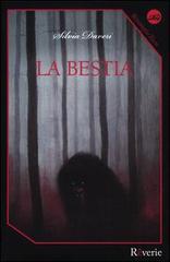 La bestia