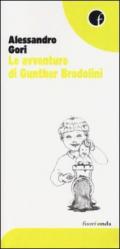Le avventure di Gunther Brodolini