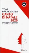 Canto di Natale 2020