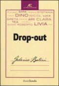 Drop-out