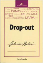 Drop-out