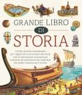 Grande libro di storia