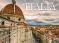 Italia