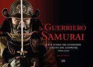 Il guerriero samurai