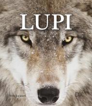 Lupi