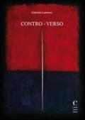 Contro-verso