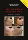 I peeling chimici nella pratica clinica