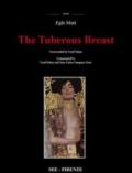 The tuberous breast