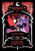Ultimo giro di trottola