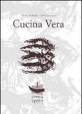 Cucina vera