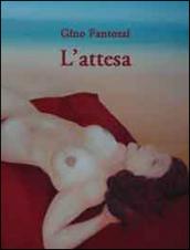 L'attesa