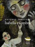 Isabella e l'ombra