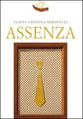 Assenza