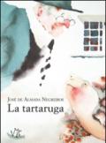 La tartaruga