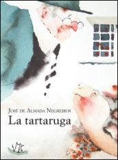 La tartaruga