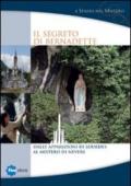 Il segreto di Bernadette. DVD. Con libro