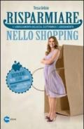 Risparmiare nello shopping