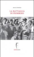 La battaglia di Piombino