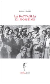 La battaglia di Piombino