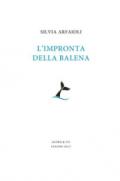 L'impronta della balena