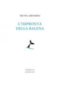 L'impronta della balena