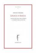 Logica e magia. Giovan Battista Della Porta e i segreti della natura