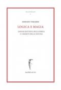 Logica e magia. Giovan Battista Della Porta e i segreti della natura