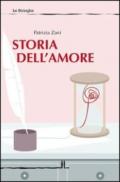 Storia dell'amore