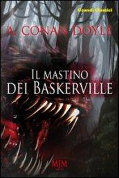 Il mastino dei Baskerville