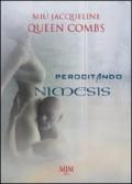 Perocitando Nimesis