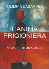 L'anima prigioniera