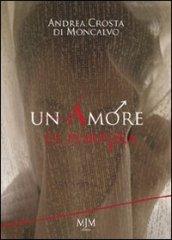 Un amore di porpora