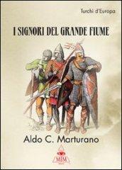 I signori del grande fiume