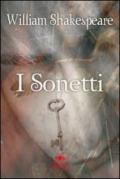 I sonetti