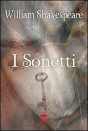 I sonetti