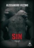 Sin