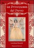 La principessa del parco