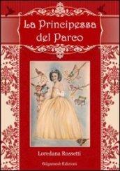 La principessa del parco