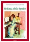 Sinfonia dello spirito