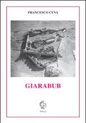 Giarabub