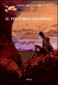 Il volo dell'allodola