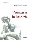 Pensare la laicità