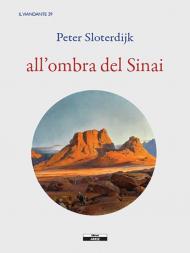 All'ombra del Sinai