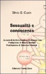 Sessualità e conoscenza