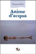 Anime d'acqua