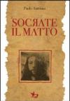 Socrate il matto