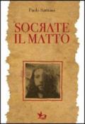 Socrate il matto