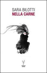 Nella carne