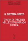 Il sistema Sesto. Storia di tangenti nell'ex Stalingrado d'Italia