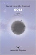 Soli